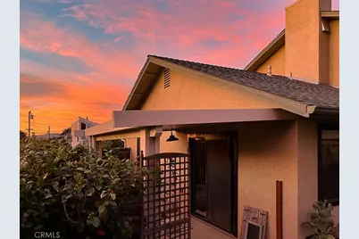 512 Worcester Drive, Cambria, CA 93428 - Photo 63