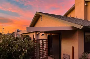 512 Worcester Dr, Cambria, CA 93428 - Photo 63