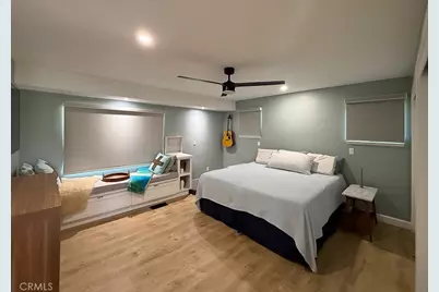 512 Worcester Drive, Cambria, CA 93428 - Photo 27