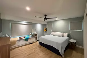 512 Worcester Dr, Cambria, CA 93428 - Photo 27