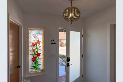 512 Worcester Drive, Cambria, CA 93428 - Photo 7