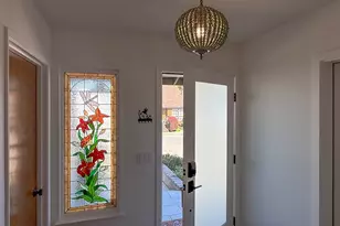 512 Worcester Dr, Cambria, CA 93428 - Photo 7