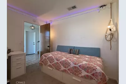 512 Worcester Drive, Cambria, CA 93428 - Photo 35