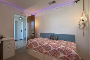 512 Worcester Dr, Cambria, CA 93428 - Photo 35