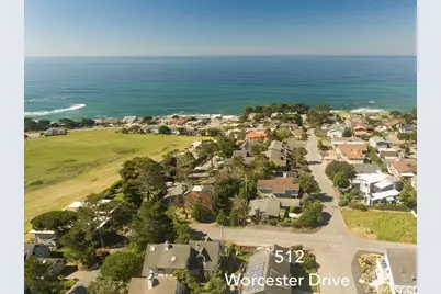 512 Worcester Drive, Cambria, CA 93428 - Photo 65