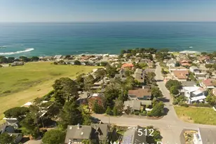 512 Worcester Dr, Cambria, CA 93428 - Photo 65