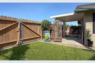 512 Worcester Drive, Cambria, CA 93428 - Photo 47