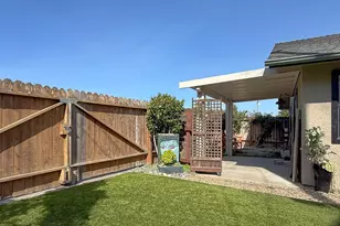 512 Worcester Dr, Cambria, CA 93428 - Photo 47