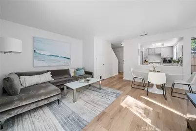 2975 Rockview Place #13, San Luis Obispo, CA 93401 - Photo 3