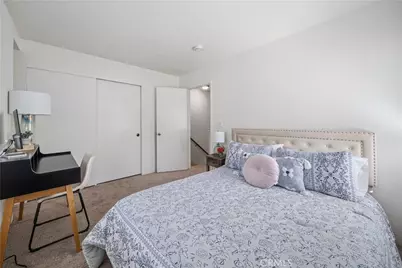 2975 Rockview Place #13, San Luis Obispo, CA 93401 - Photo 19
