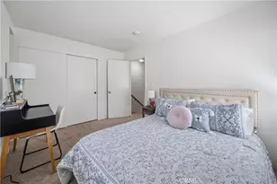 2975 Rockview Pl, San Luis Obispo, CA 93401 - Photo 19