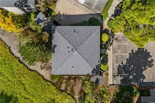 2975 Rockview Pl, San Luis Obispo, CA 93401 - Photo 23