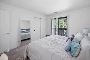 2975 Rockview Pl, San Luis Obispo, CA 93401 - Photo 13