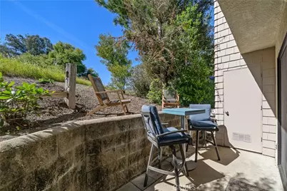 2975 Rockview Place #13, San Luis Obispo, CA 93401 - Photo 11
