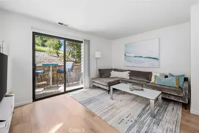 2975 Rockview Place #13, San Luis Obispo, CA 93401 - Photo 7