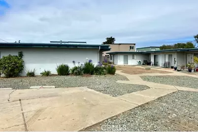 1957 10th, Los Osos, CA 93402 - Photo 3