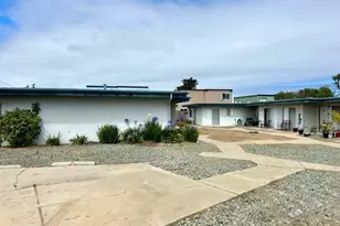 1957 10th, Los Osos, CA 93402 - Photo 3