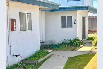 1957 10th, Los Osos, CA 93402 - Photo 7