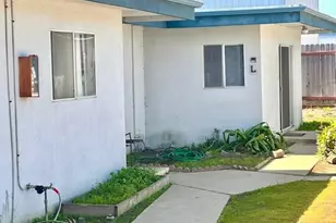 1957 10th, Los Osos, CA 93402 - Photo 7