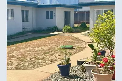 1957 10th, Los Osos, CA 93402 - Photo 5