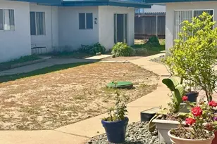 1957 10th, Los Osos, CA 93402 - Photo 5