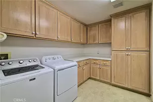 1245 Kristy Ct, San Luis Obispo, CA 93401 - Photo 31