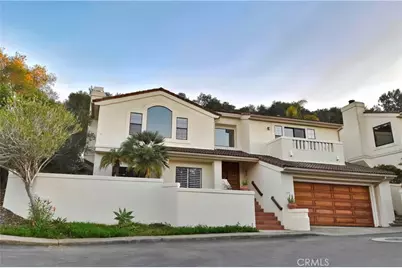 1245 Kristy Court, San Luis Obispo, CA 93401 - Photo 31