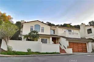 1245 Kristy Ct, San Luis Obispo, CA 93401 - Photo 31