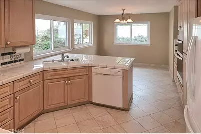 1245 Kristy Court, San Luis Obispo, CA 93401 - Photo 13