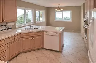 1245 Kristy Ct, San Luis Obispo, CA 93401 - Photo 13