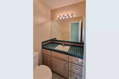 1245 Kristy Court, San Luis Obispo, CA 93401 - Photo 25