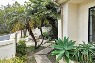 1245 Kristy Ct, San Luis Obispo, CA 93401 - Photo 3