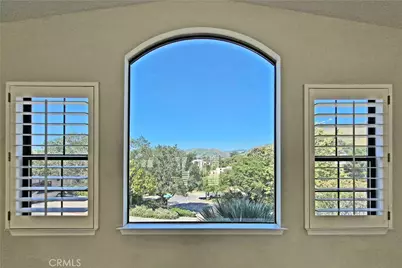 1245 Kristy Court, San Luis Obispo, CA 93401 - Photo 11