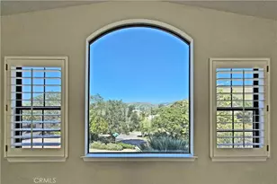 1245 Kristy Ct, San Luis Obispo, CA 93401 - Photo 11