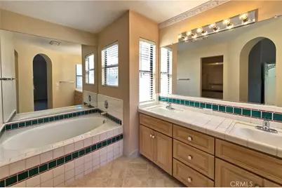 1245 Kristy Court, San Luis Obispo, CA 93401 - Photo 17