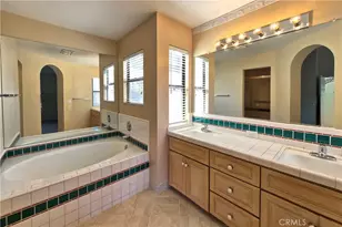 1245 Kristy Ct, San Luis Obispo, CA 93401 - Photo 17
