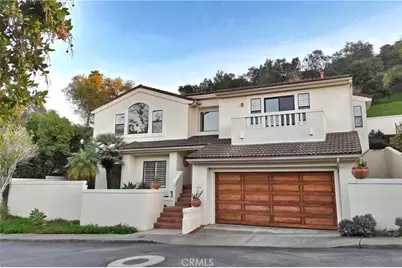 1245 Kristy Court, San Luis Obispo, CA 93401 - Photo 1