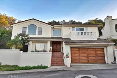 1245 Kristy Court, San Luis Obispo, CA 93401 - Photo 3