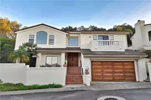 1245 Kristy Ct, San Luis Obispo, CA 93401 - Photo 3