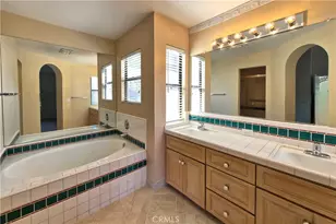 1245 Kristy Ct, San Luis Obispo, CA 93401 - Photo 23