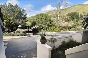 1245 Kristy Ct, San Luis Obispo, CA 93401 - Photo 5