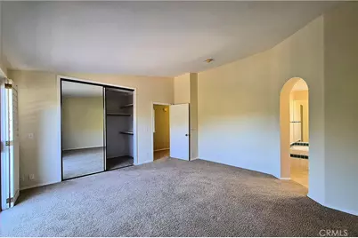 1245 Kristy Court, San Luis Obispo, CA 93401 - Photo 13