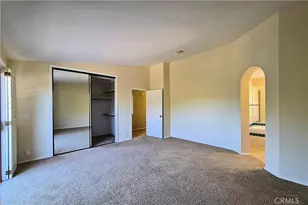 1245 Kristy Ct, San Luis Obispo, CA 93401 - Photo 13