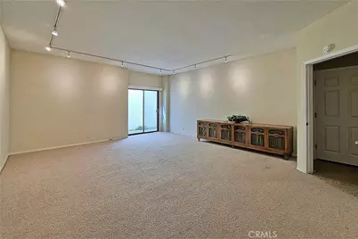 1245 Kristy Court, San Luis Obispo, CA 93401 - Photo 29