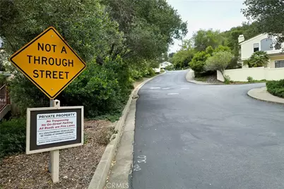 1245 Kristy Court, San Luis Obispo, CA 93401 - Photo 29
