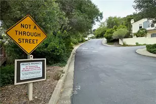 1245 Kristy Ct, San Luis Obispo, CA 93401 - Photo 29