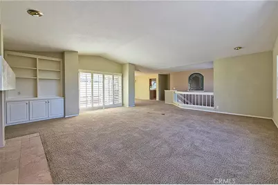 1245 Kristy Court, San Luis Obispo, CA 93401 - Photo 5