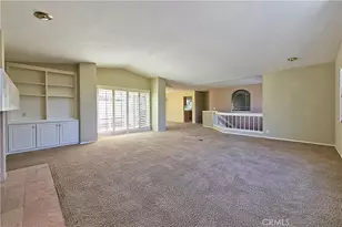 1245 Kristy Ct, San Luis Obispo, CA 93401 - Photo 5
