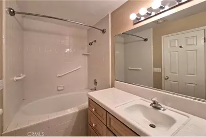 1245 Kristy Court, San Luis Obispo, CA 93401 - Photo 21
