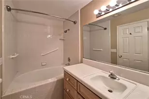 1245 Kristy Ct, San Luis Obispo, CA 93401 - Photo 21